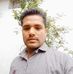 Dhanesh Joshi - Facebook
