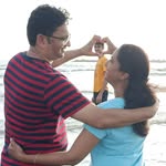 Dhanesh Joshi - @jdhanu79 - Instagram