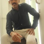 DHANESH JOSHI - @dhaneshjoshi98 - Instagram
