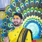 DHanesh Joshi - @dhaneshjoshi36 - Instagram
