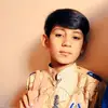 Dhanesh joshi - @dhaneshjoshi07 - TikTok
