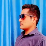 Dhanesh Joshi - @dhaneshjoshi2022 - Instagram