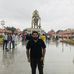 Dhanesh Joshi - Facebook