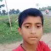 Dhanesh Joshi - @dhaneshjoshi45 - TikTok