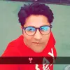 Dhanesh Joshi - @dhaneshjoshi1 - TikTok