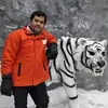 Dhanesh Joshi - @dhaneshjoshi48 - TikTok