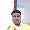 Dhanesh Joshi - @dhaneshjoshi310 - TikTok