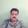 Dhanesh Joshi - @dhaneshjoshi31 - TikTok