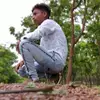 DHANESH Joshi - @user07331080 - TikTok