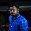 Dhanesh joshi - @user284168262 - TikTok