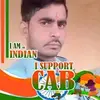 Dhanesh Joshi - @dhaneshjoshi4 - TikTok