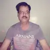 Dhanesh Joshi - @dhaneshjoshi8 - TikTok