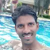 Dhanesh Joshi - @dhaneshjoshi75 - TikTok