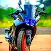 Dhanesh Joshi - @dhaneshjoshi3 - TikTok