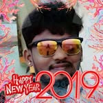 Dhanesh Joshi - @dhanesh.joshi.3914 - Instagram