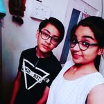 dhanesh joshi - @dhaneshj44 - Instagram