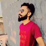 Dhanesh joshi - @dmjoshi2023 - Instagram