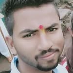 Dhanesh Joshi - @dhaneshjoshi521 - Instagram