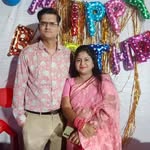 Dhanesh Joshi - @dhanesh.joshi.5 - Instagram