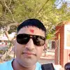 Dhanesh Joshi - @dhanesh.123 - TikTok