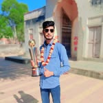 🎀Dhanesh Joshi🎀 - @dhaneshjoshi53 - Instagram