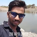 Dhanesh Joshi - @dhanesh9371 - Instagram