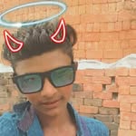 Dhanesh Joshi - @dhaneshjoshi88 - Instagram
