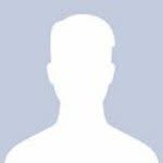 Dhanesh Joshi - @dhanesh.joshi.332 - Instagram