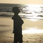 Dhanesh Joshi - @joshi_dhanesh - Instagram