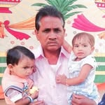Dhanesh joshi - @___d_joshi____ - Instagram