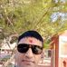 Dhanesh Joshi - Facebook