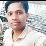 ❤️❤️Dhanesh Joshi❤️❤️ - @dhaneshjoshi1 - Instagram
