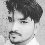 Dhanesh Joshi Dhanu - @jalalsk9021 - Instagram