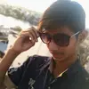 Dhanesh Joshi - @dhaneshjoshi - TikTok