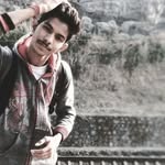 Dhanesh Joshi™® - @its_dhanesh_joshi - Instagram