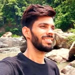 Dhanesh Kumar Joshi - @dhanesh_joshi_11 - Instagram