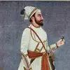 @Dhaneshjoshi1331 - @dhaneshjoshi12345 - TikTok