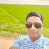 dhaneshjoshi22 - @dhaneshjoshi22 - TikTok