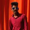 dhaneshjoshi2931 - @dhaneshjoshi2931 - TikTok