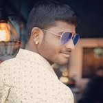 Dhanraj Joshi - @_dhanesh_joshi - Instagram