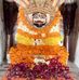 Joshi Dhanesh - Facebook