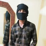 dhanesh- patel - @_dhanesh_patel_420 - Instagram