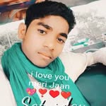 Dhanesh Dhanesh Patel - @dhanesh_patel315 - Instagram