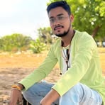 Dhanesh Patel - Facebook