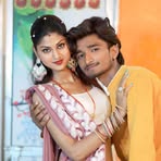 Dhanesh Patel - Facebook