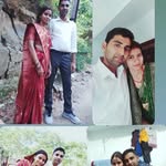 Dhanesh Patel - @dhanesh.patel.73113 - Instagram