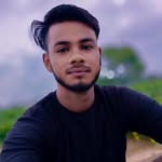 Dhanesh Patel - @ramkesh_pate - Instagram