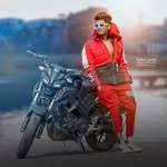 Dhanesh Patel - @jerry_01_d_patel - Instagram