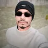 Dhanesh Patel 070 - @dhaneshkumarpatel070 - TikTok