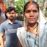 Dhanesh Patel - @dhanesh_parvati - Instagram